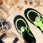 Zapato-Kam-Lung-Ni-o-Para-Agua-Talla-33-4-103478