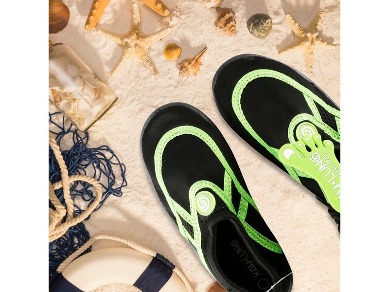 Zapato-Kam-Lung-Ni-o-Para-Agua-Talla-33-4-103478