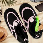 Zapato-Kam-Lung-Ni-a-Para-Agua-Talla-30-4-103480