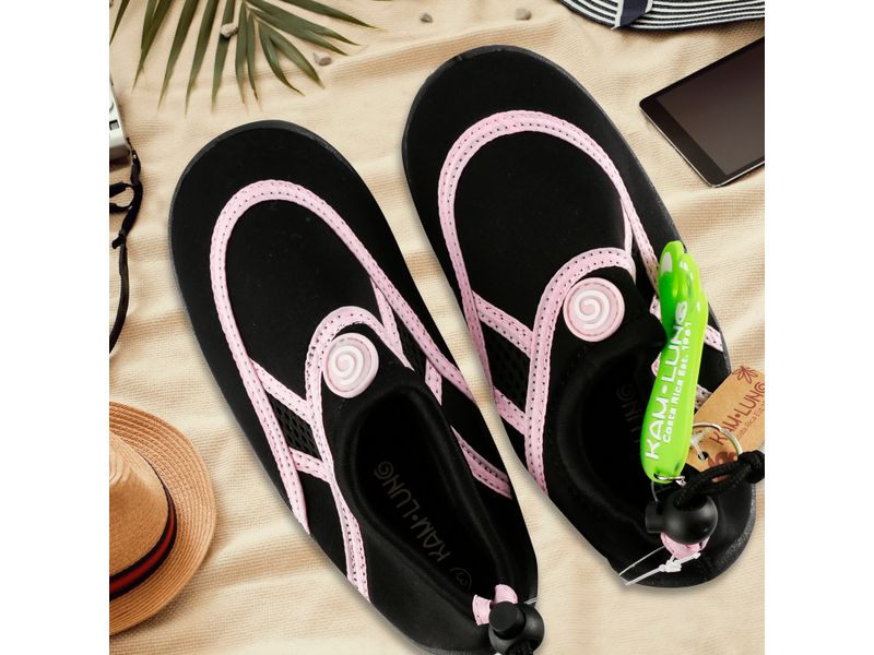 Zapato-Kam-Lung-Ni-a-Para-Agua-Talla-30-4-103480