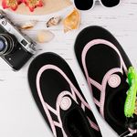 000000000075138210-UN-04