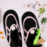 Zapato-Kam-Lung-Ni-a-Para-Agua-Talla-33-4-103483