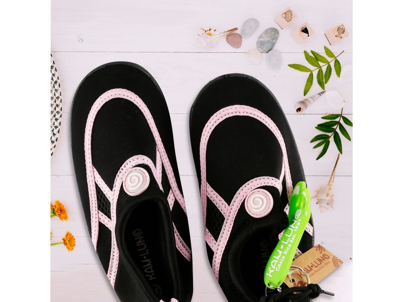 Zapato-Kam-Lung-Ni-a-Para-Agua-Talla-33-4-103483