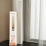 000000000075143637-UN-05