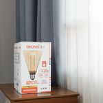 000000000075143649-UN-07