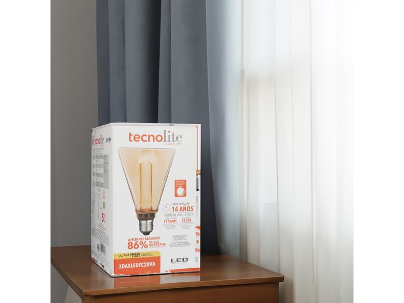 000000000075143649-UN-07