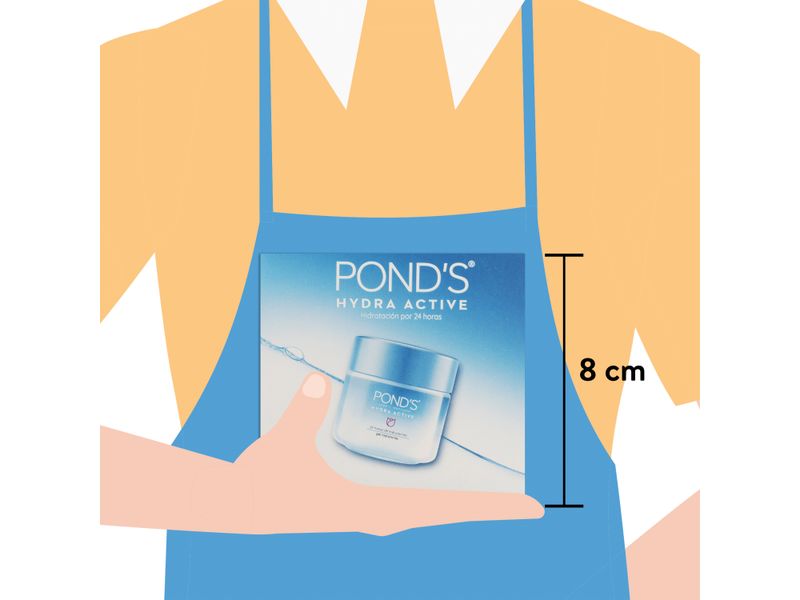 Gel-Hidratante-Ponds-Hialuronico-110gr-8-101770