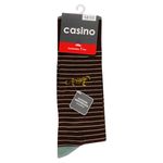 Calcetin-Casual-Florencia-Casino-2-103494