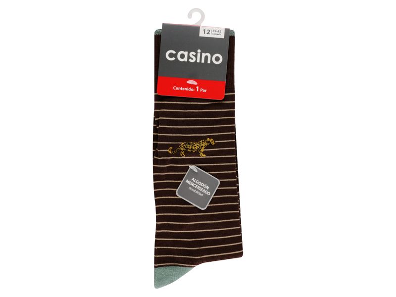 Calcetin-Casual-Florencia-Casino-2-103494