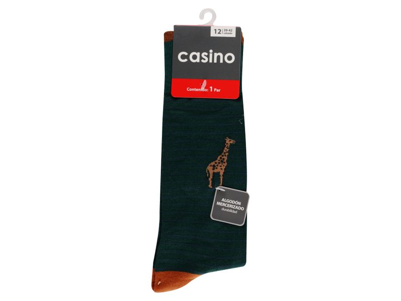 Calcetin-Casual-Florencia-Casino-3-103494