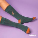 Calcetin-Casual-Florencia-Casino-5-103494