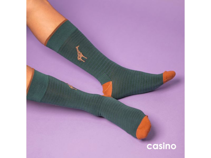 Calcetin-Casual-Florencia-Casino-5-103494