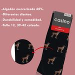 Calcetin-Casual-Adams-Casino-3-103495