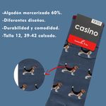 000000000075153296-UN-03