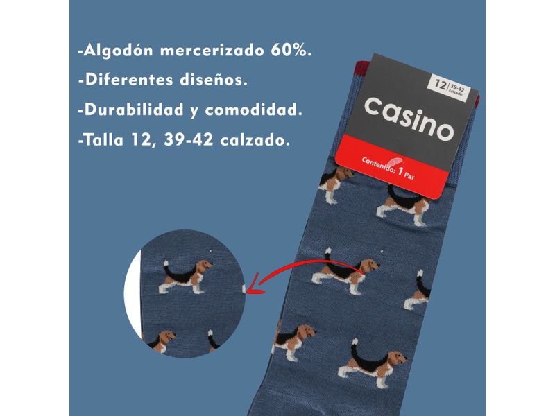 000000000075153296-UN-03