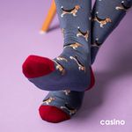 000000000075153296-UN-04