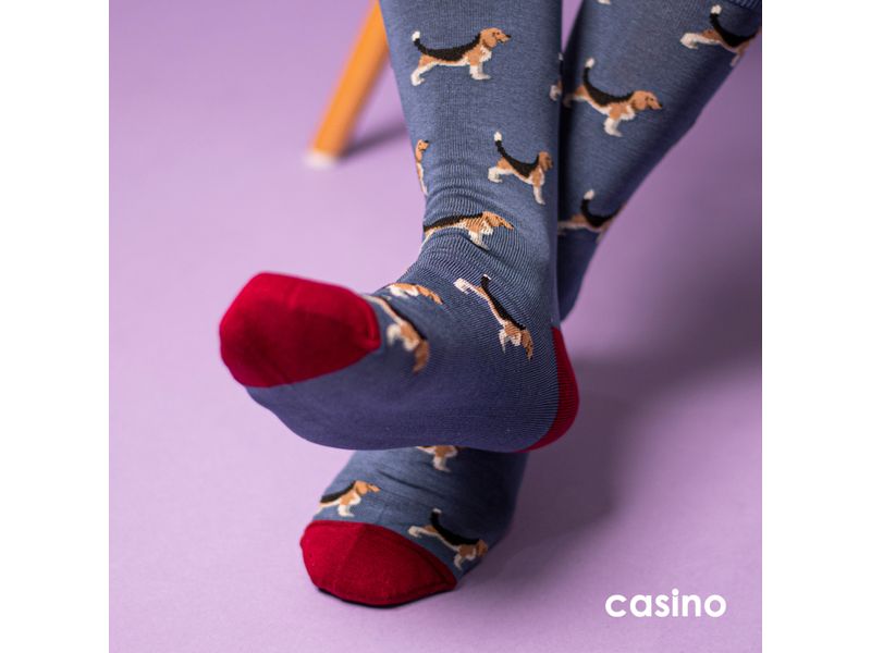 000000000075153296-UN-04