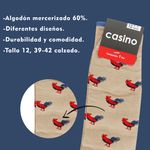 Calcetin-Casual-Adams-Casino-3-103498