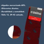Calcetin-Casual-Masoh-Casino-3-103499