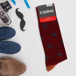 Calcetin-Casual-Masoh-Casino-4-103499