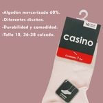 Calcetin-Casual-No-Show-Casino-3-103501
