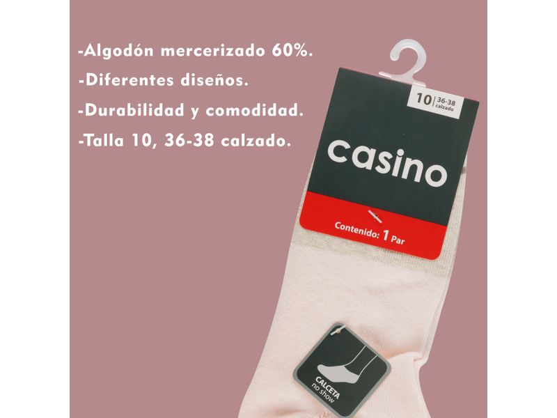 Calcetin-Casual-No-Show-Casino-3-103501