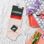 Calcetin-Casual-No-Show-Casino-4-103501