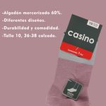 Calcetin-Casual-No-Show-Casino-3-103502