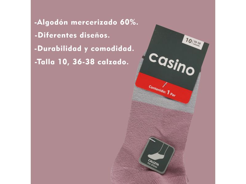 Calcetin-Casual-No-Show-Casino-3-103502