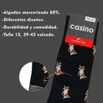 Calcetin-Casual-Masoh-Casino-3-103505