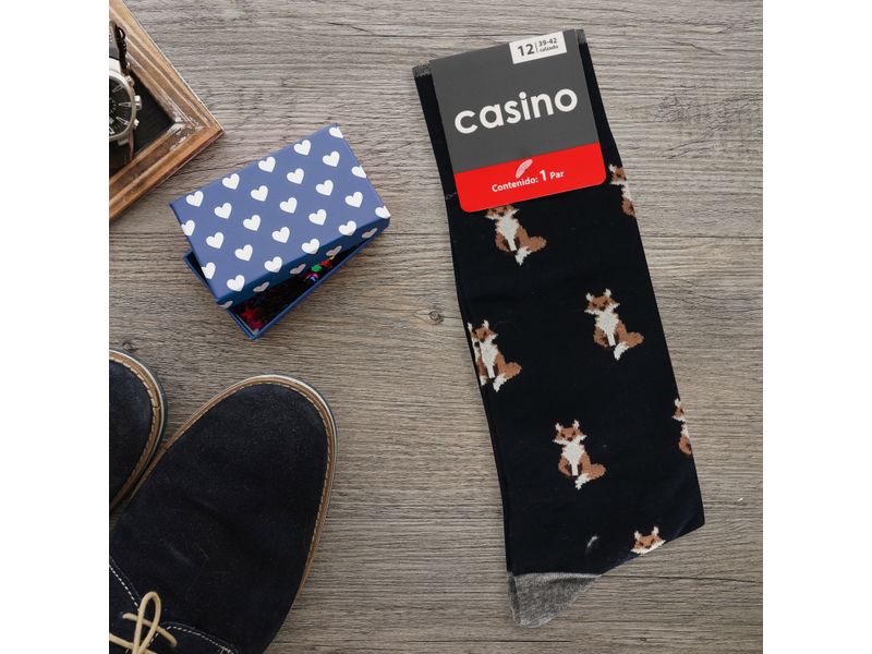 Calcetin-Casual-Masoh-Casino-4-103505