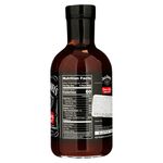 Salsas-Bbq-Jd-Sweet-Spicy-553gr-2-101962