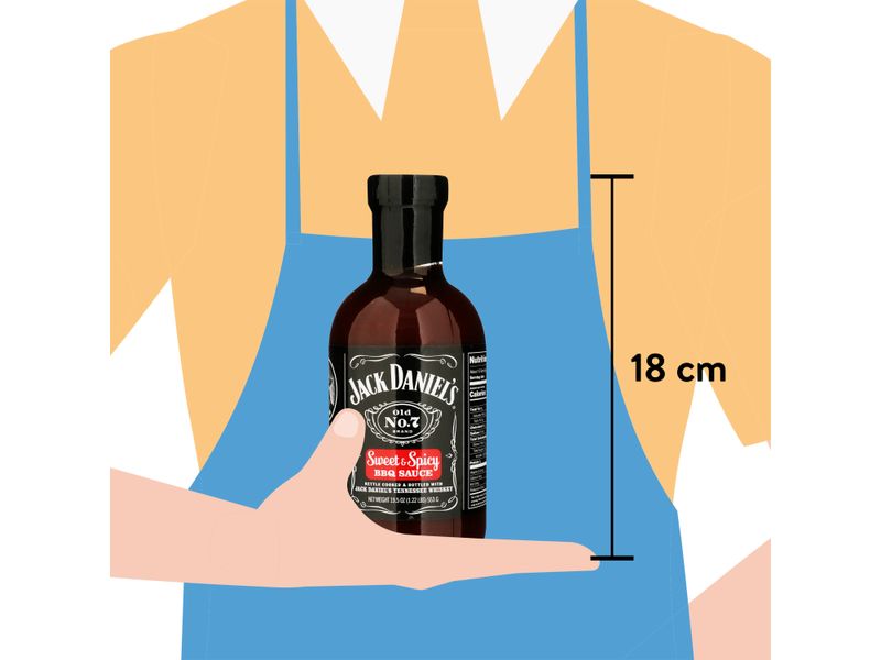 Salsas-Bbq-Jd-Sweet-Spicy-553gr-4-101962