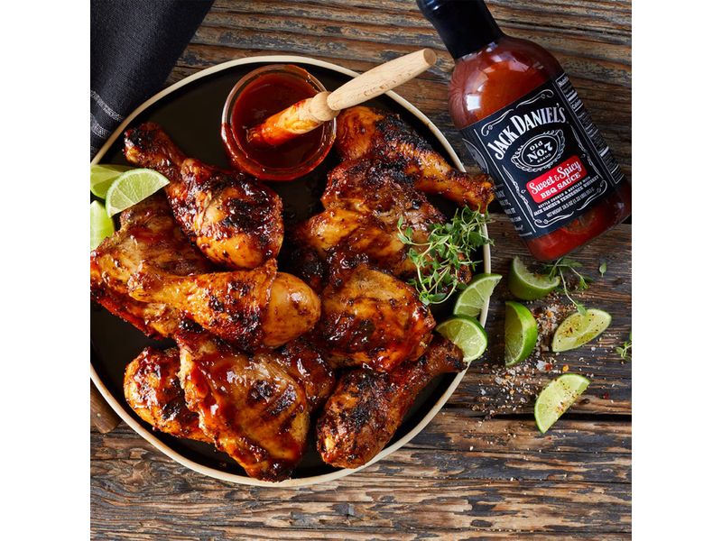 Salsas-Bbq-Jd-Sweet-Spicy-553gr-5-101962