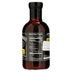 Salsas-Bbq-Jd-Honey-553gr-2-101963