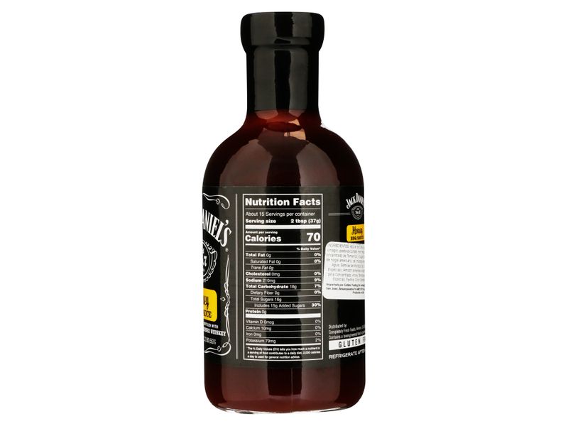 Salsas-Bbq-Jd-Honey-553gr-2-101963