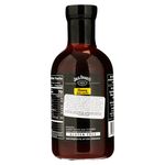 Salsas-Bbq-Jd-Honey-553gr-3-101963