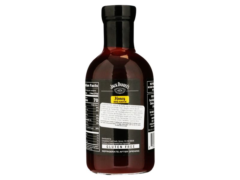 Salsas-Bbq-Jd-Honey-553gr-3-101963
