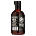 Salsas-Bbq-Jd-Honey-553gr-4-101963