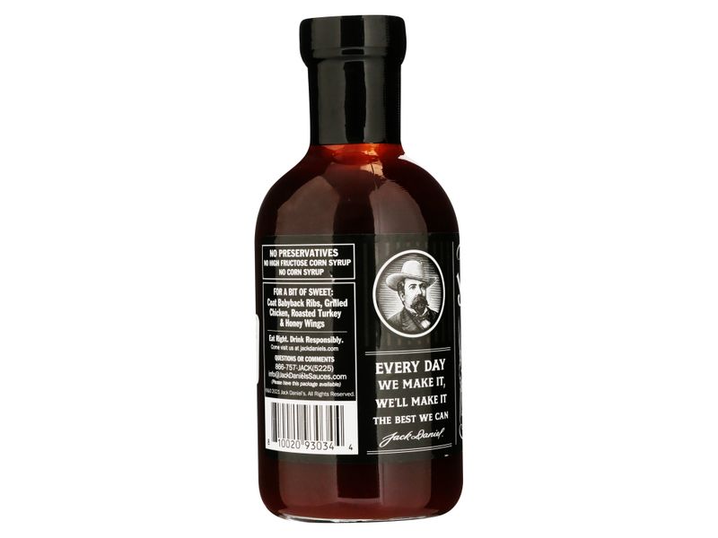 Salsas-Bbq-Jd-Honey-553gr-4-101963