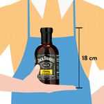 Salsas-Bbq-Jd-Honey-553gr-5-101963