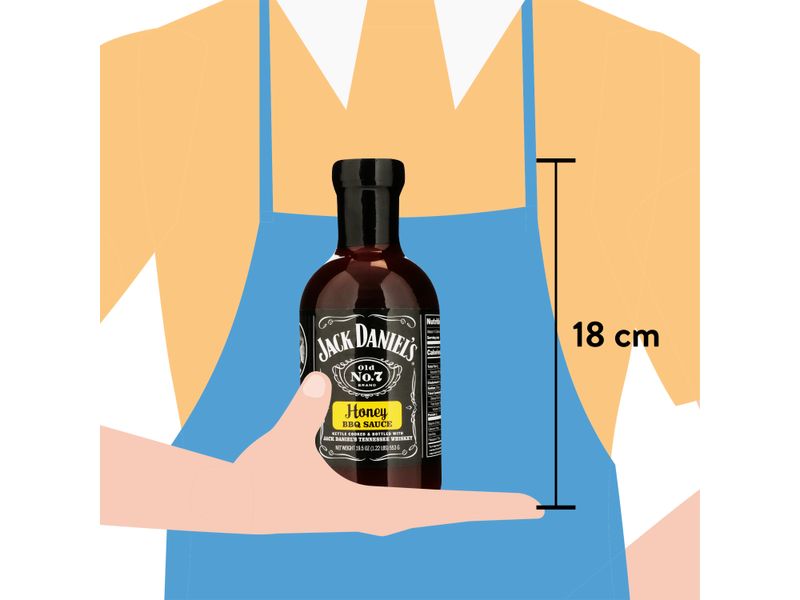 Salsas-Bbq-Jd-Honey-553gr-5-101963