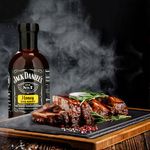 Salsas-Bbq-Jd-Honey-553gr-6-101963