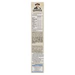 Quaker-Granola-Pasas-Y-Miel-320-Gr-5-102016