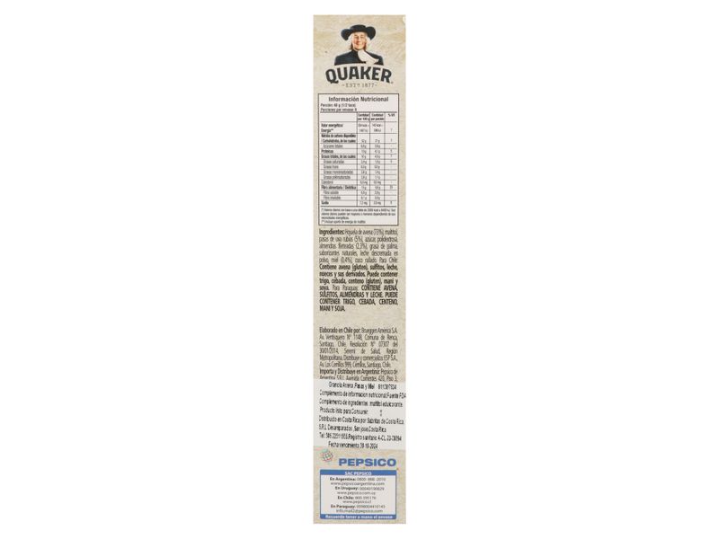 Quaker-Granola-Pasas-Y-Miel-320-Gr-5-102016