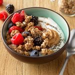 Quaker-Granola-Pasas-Y-Miel-320-Gr-7-102016