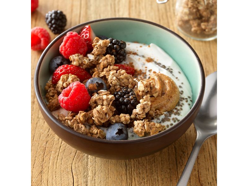 Quaker-Granola-Pasas-Y-Miel-320-Gr-7-102016
