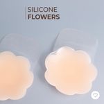 Accesorios-Silicone-Fw-Par-Lp-Sl004-34gr-4-102036