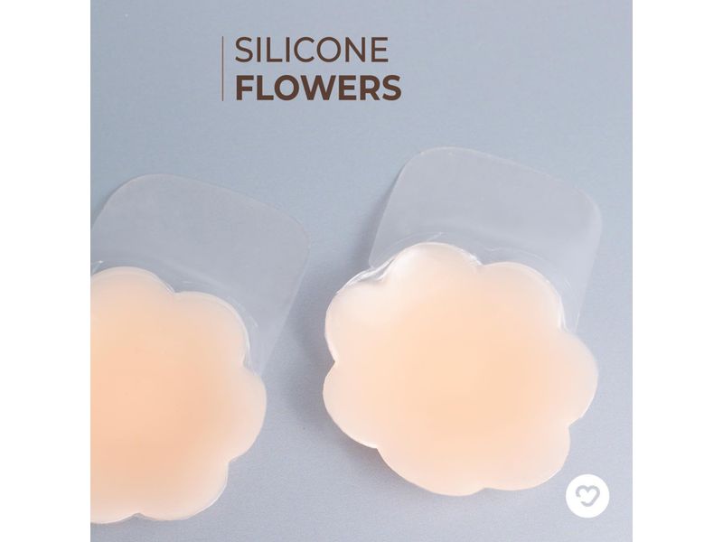 Accesorios-Silicone-Fw-Par-Lp-Sl004-34gr-4-102036