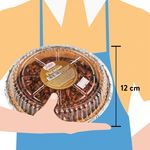 Zaffrogourmet-Tarta-De-Pecanas-500-Grs-5-102818